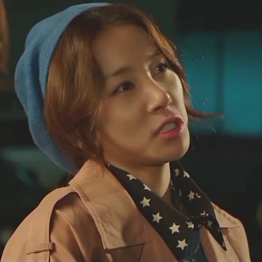 Lee Hyun-jae in Kdrama Amor Musical Review