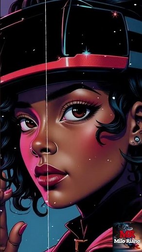 CyberCode with Ava. Day 21. What Happens When You Say “Yes” to Every Cookie. #shorts