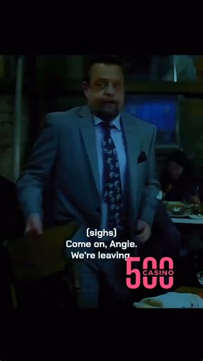 Movievibbes on Instagram: "Ghost 2023 ‧ Action/Thriller ‧ 2h 12m Overview A gangster and his team hijack a prison in the city on a quest for justice. They threaten to release all the criminals. Watch on - Imdb - Amazon Prime Video - Tubi (free with ads) - Hulu(free trial) - Apple TV - Tv guide - Just watch Follow us for exclusive movie clips, titles, and recommendations! @movievibbes You’re gonna love it! #film #movie #movieclips #viral ©️ All images are owned by its respective owners). NO COPYR