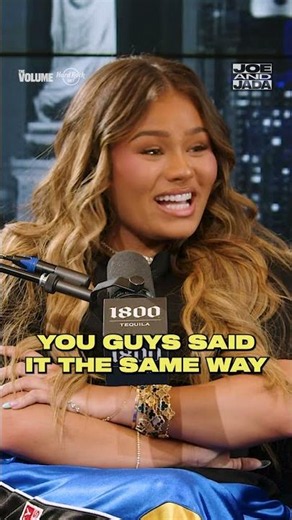 Jadakiss couldn’t Believe he was having Twins!