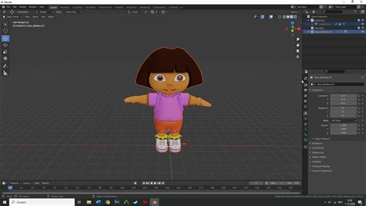 【生肉】【GMOD模型导入】教你如何导入一个你自己的garry'smod gmod模型