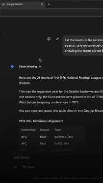 6 Simple Formulas That Make You an Excel Pro Fast!