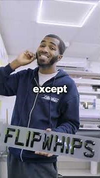 The Best Number Plate Spot in the UK!