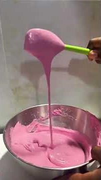DIY leave-in conditioner