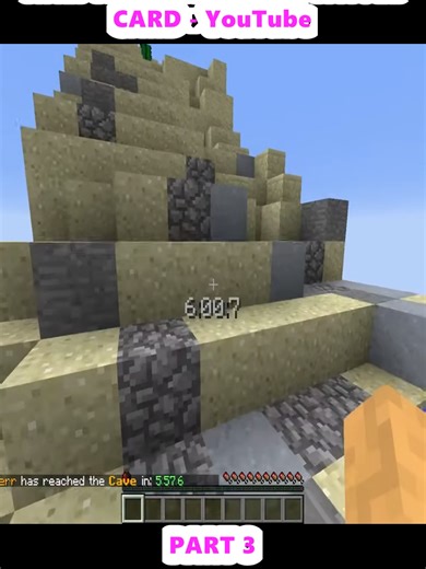 Understanding 'Half a Heart' on Card Projects