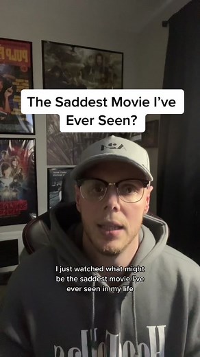 The saddest movie I’ve ever seen #movietok #film #movies #filmtok #viral #imdb #animation #studioghibli
