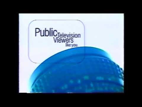 Frontline Funding Credits (1998)