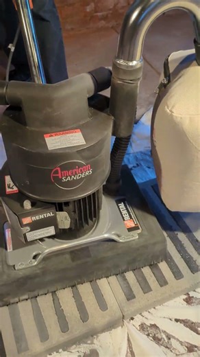 NONSLIP SHOWDOWN: Form A Tread vs. 3M Traction Tape