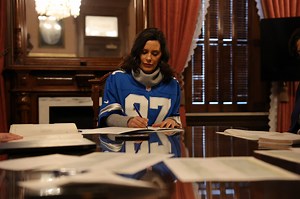 Whitmer signs final bills to ban landlords from refusing renters’ income source