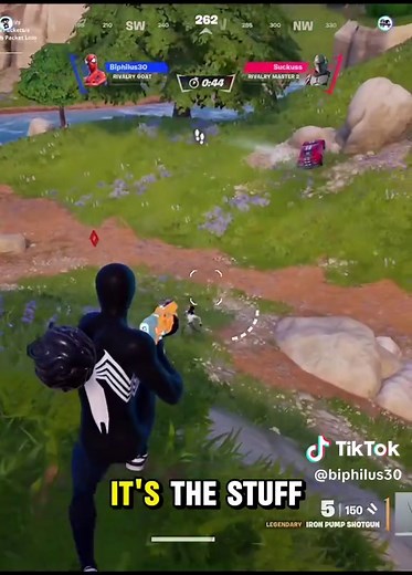 Fortnite Storyline Evolution: New Chapter 7 Season 3 Highlights