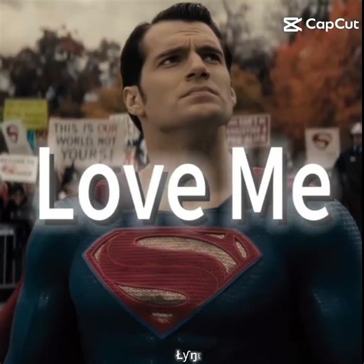 Ai Bus Savior - edit - NOT MINE! - ©️