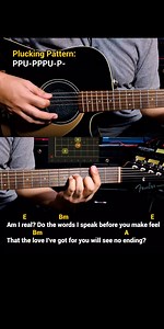 214 - Rivermaya (1994) Easy Guitar Chords Tutorial with Lyrics Part 1 SHORTS REELS 🎸🎸🎸 #DocOTEPStudio #DocOtepGuitarTutorial | Doc OTEP Studio