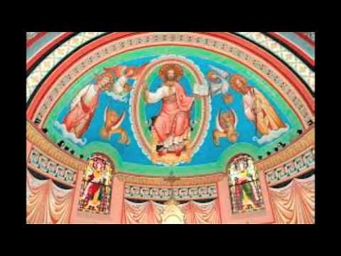 Missa Brevis - Jacob de Haan (complete)