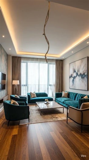 VIP Room Look ✔️✔️. #follow #like #usa #shorts #youtubeshorts #subscribe