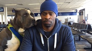 56K views · 1.3K reactions | Hey, dog!   | Michael Jr. Comedy | Facebook