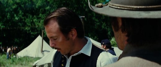 Jonah Hex (HD) - 2010