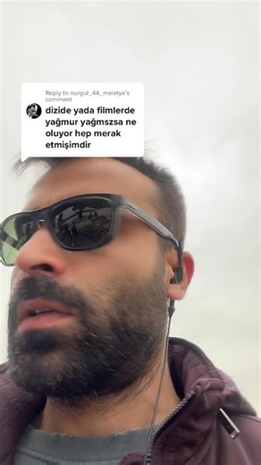 Reply to @nurgul_44_malatya #kameraarkası #setlife #bts