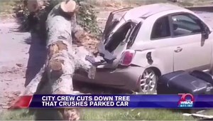 4M views · 15K reactions | Arguably one of the greatest news interviews of all time. | Mandatory | Facebook