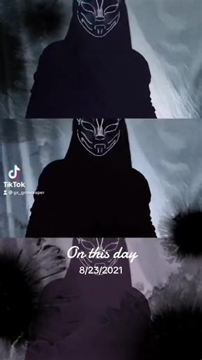 TikTok GX_GRIMREAPER🇦🇺 (@gx_grimreaper_londini)’s videos with original sound - TikTok GX_GRIMREAPER🇦🇺