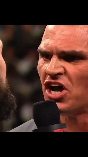 248K views · 3K reactions | Gunther’s Chop of Doom – NXT UK’s Most Brutal Moment  #WWE #NXTUK #Gunther #Wrestling #chopping | Wrestle bong | Facebook