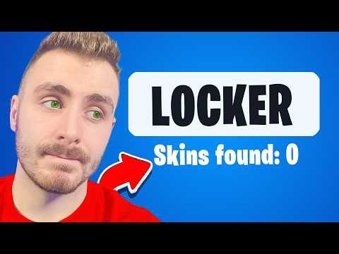 To si děláš srandu