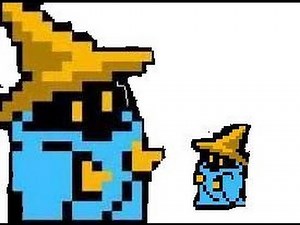 Como crackear o Magebot (TODAS VERSÕES)