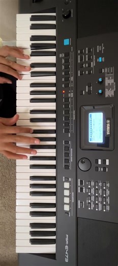 Agnus Dei - Marcos Barrientos - Tutorial #piano