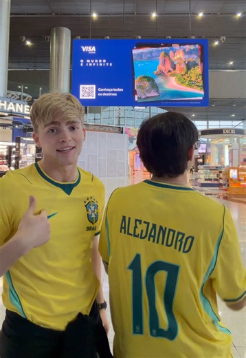 não sei viver sem você, sorry #SANTOSBRAVOS #STBV #MHM | niccolo get angry at gabi