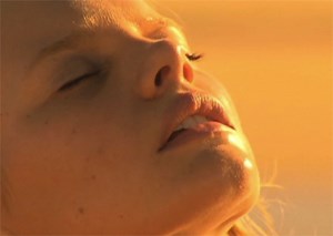 Calendario Pirelli 2010