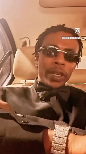 Brian D’Shawn Watson on Instagram: "DM Me The Word “Promo” to get started."