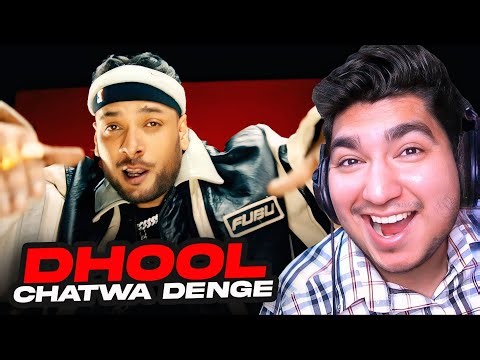 IKKA – DOGS AND SNAKES | So many Easter Eggs | FUBU