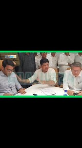 Alleged 890cr Smart meter scam is on the way? #amitpatkar #goacongress #Goanews #panaji #bjpgoa #AAPGoa | Goalive24