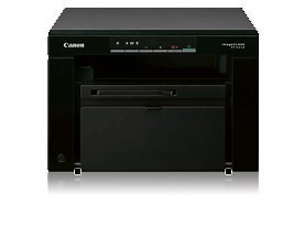Canon Mf3010 Software Download For Mac