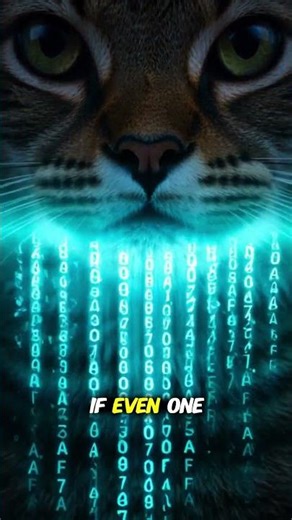 One tiny change breaks the entire code — here's how #AIdetection #scamalert