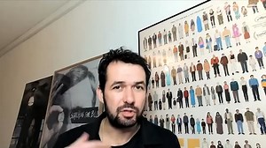 100 reactions | "Flee" director Jonas Poher Rasmussen explains how the anonymity of animation enabled open storytelling for the documentary film. | Variety Streaming Room presented by NEON https://bit.ly/3g4iH39 | Variety | Facebook