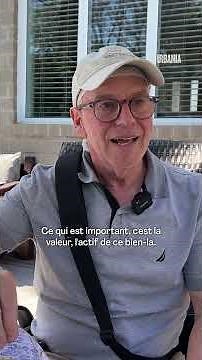 31 000$ par mois pour acheter du temps