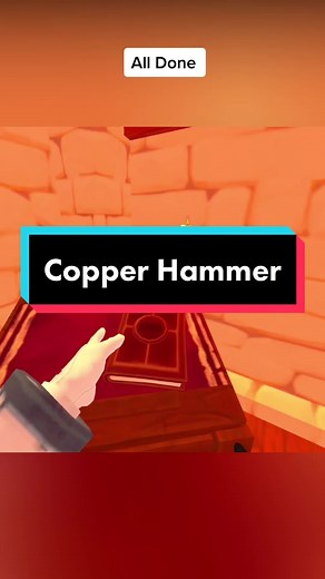 there4lnoodles on TikTok