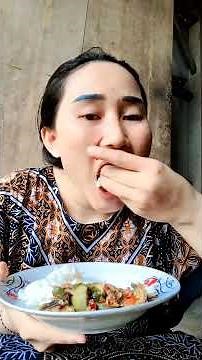 Madang bolo Ra Madang semapot ko # PNG music scene # traditional dance # Madang history