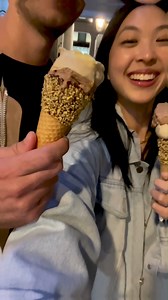 Every great love starts with a great story. Unlock new possibilities for love with AsianDating! Don't miss out! Find your perfect match on AsianDating. ❤️ Join now! https://okt.to/Lxw1nY | AsianDating