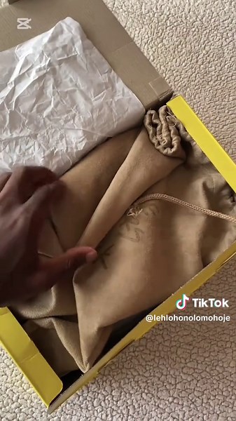 Flying Duck Grasshopper: Nature's Amazing Marvels