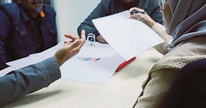 Loan shark victims suffer double whammy [NSTTV] | New Straits Times