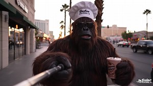 3.9K reactions · 134 shares |  TEMPORADA UNO – EPISODIO DOS “Abriendo Sucursal en Las Vegas” El Blog de Huancho y el Bros. Título: Abriendo Sucursal en Las Vegas Proyecto: El Blog de Huancho y el Bros  Protagonistas: Huancho y el Bros Locación: Las Vegas – Nueva sede Busher Cocodril’s®  Producto estrella: Selección especial de apertura | Busher Cocdril's | Facebook