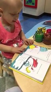 25K views · 251 reactions | Princess reading a book  | Princess Alyssa Kate | Facebook