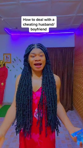 How to Deal with a Cheating Husband: Effective Advice