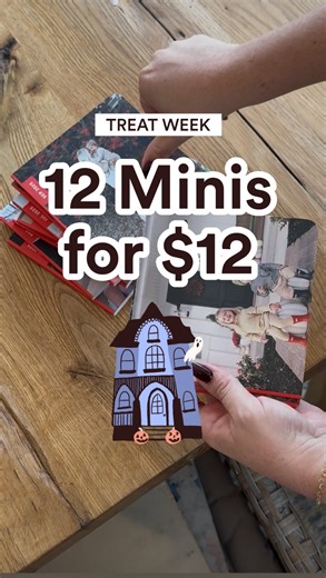 4K views · 60 comments | 12 books for $12! Sounds too good to be true—but it’s real.  Get 12 book credits to print your favorite memories—start any time, from any month you choose. Printed photos build connection and belonging, and we think everyone deserves that. Valid for US customers only on new subscriptions. Comment BOOKS below to claim the deal! | Chatbooks | Facebook