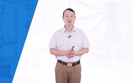 9 离心泵并联运行工况（2）