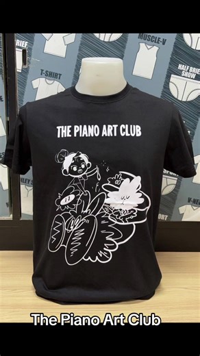 เด็กๆมีพัฒนาการที่ดีขึ้นค่ะ ส่งเด็กๆมาเรียนกันนะคะ😃 📣สถาบันสอนศิลปะ The Piano Art club สาขาเซ็นทรัลปิ่นเกล้า อาคาร B ชั้น15,16 ค่าเรียน เพียง 3,990฿/คอร์ส •ทดลองเรียนฟรีค่ะ 😍 สอบถามรายละเอียดเพิ่มเติมได้ที่ 💬 Line: @thepianoandstring ✉️ Inbox: FB Page The Piano and String Tel 063-3439616/ 086-3248218 #thepianoartclub #โรงเรียนสอนศิลปะ #สถาบันสอนศิลปะ #เรียนศิลปะ #เรียนปั้น @thepianostringacademy @Pms Music/P&S/KP Eye @pmsmusicacademy