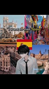 17 reactions | Madridista Emars on Reels | Facebook