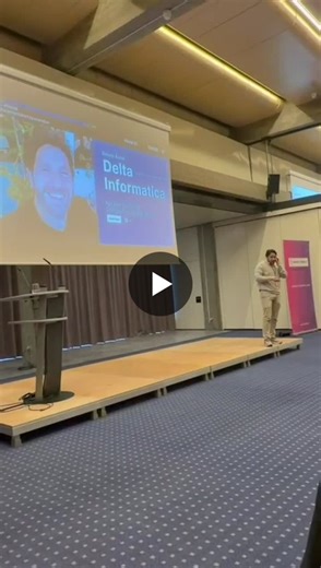 #cybersecurity #ai #etica #redteam #penetrationtesting #swisscyberai #deltainformatica #humanfirst | Delta Informatica SA