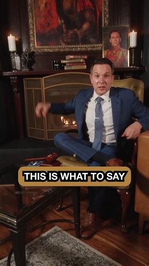 78K views · 2K reactions | Seth Has The Best Brother Right? #Lawered #law #legalhacks #lawhacks #cops #cophacks #legaladvice #trendingreels #reels | Law By Mike | Facebook